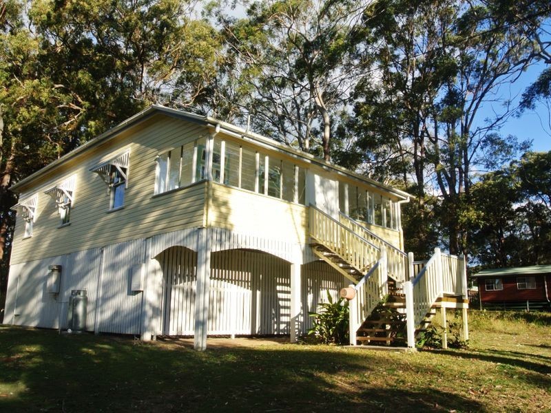 22-24 Lau Street, Russell Island QLD 4184