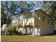 22-24 Lau Street, Russell Island QLD 4184
