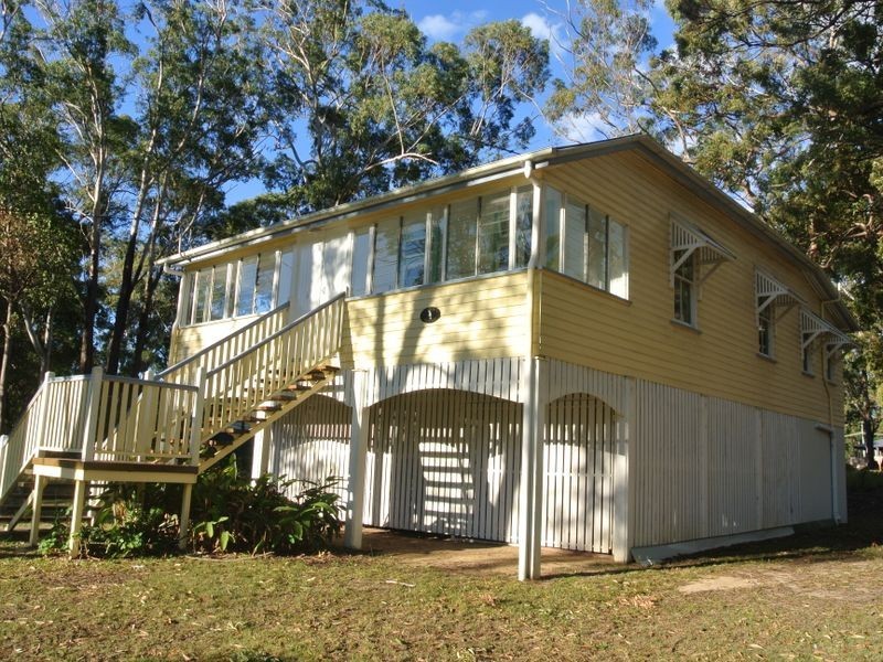 22-24 Lau Street, Russell Island QLD 4184