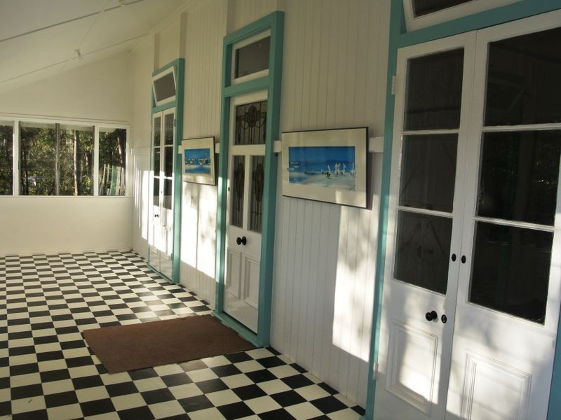 22-24 Lau Street, Russell Island QLD 4184