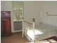 22-24 Lau Street, Russell Island QLD 4184