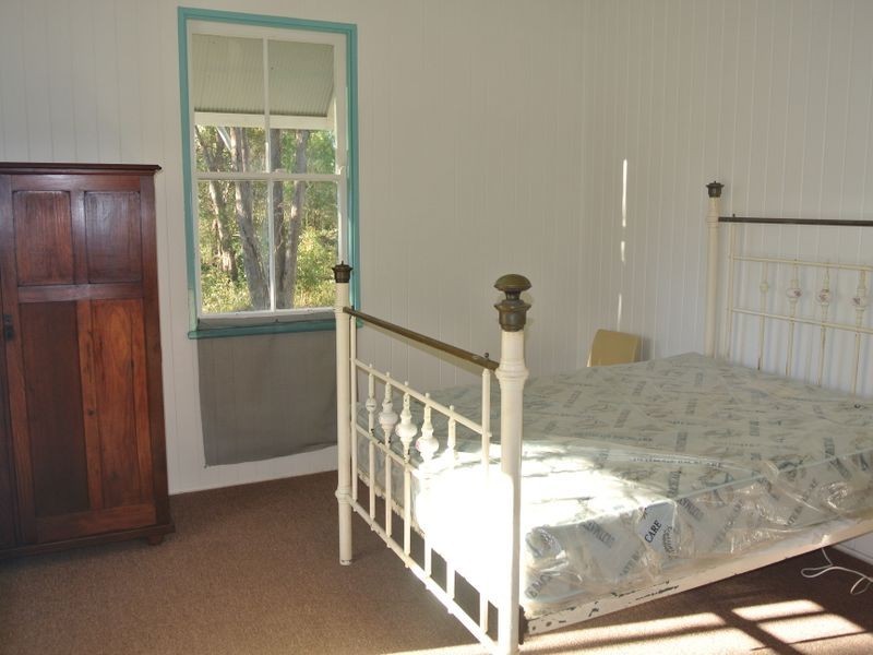 22-24 Lau Street, Russell Island QLD 4184