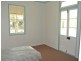 22-24 Lau Street, Russell Island QLD 4184