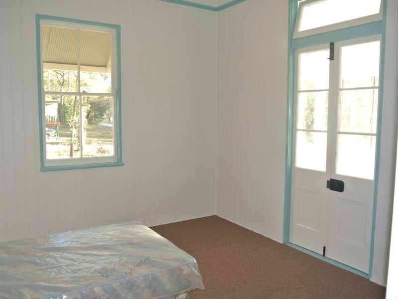 22-24 Lau Street, Russell Island QLD 4184
