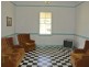 22-24 Lau Street, Russell Island QLD 4184