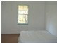 22-24 Lau Street, Russell Island QLD 4184