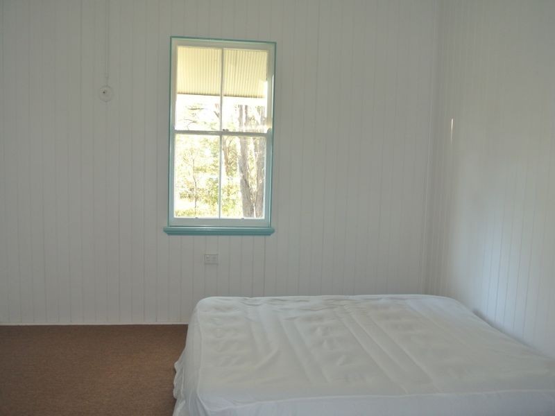 22-24 Lau Street, Russell Island QLD 4184