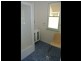 22-24 Lau Street, Russell Island QLD 4184