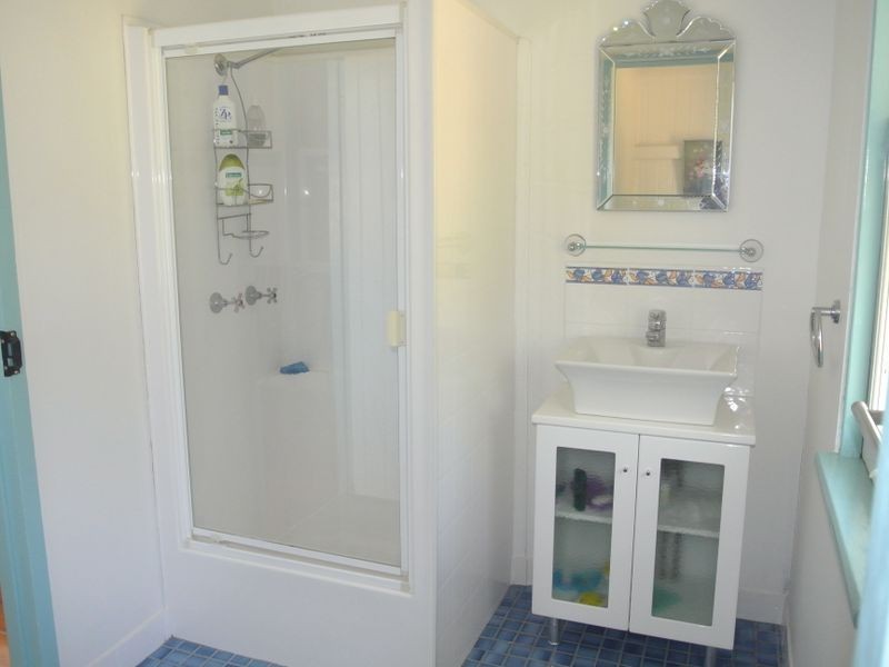 22-24 Lau Street, Russell Island QLD 4184