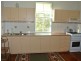 22-24 Lau Street, Russell Island QLD 4184