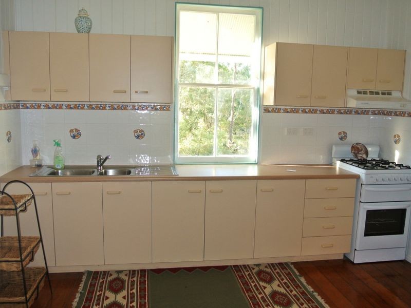 22-24 Lau Street, Russell Island QLD 4184