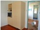 22-24 Lau Street, Russell Island QLD 4184