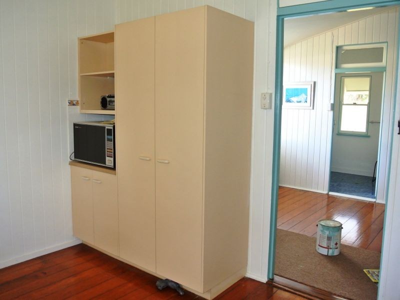 22-24 Lau Street, Russell Island QLD 4184