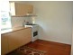 22-24 Lau Street, Russell Island QLD 4184