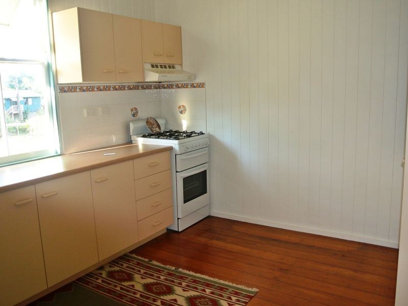 22-24 Lau Street, Russell Island QLD 4184