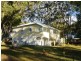 22-24 Lau Street, Russell Island QLD 4184