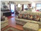 74-76 Crescent Drive, Russell Island QLD 4184