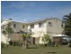 74-76 Crescent Drive, Russell Island QLD 4184