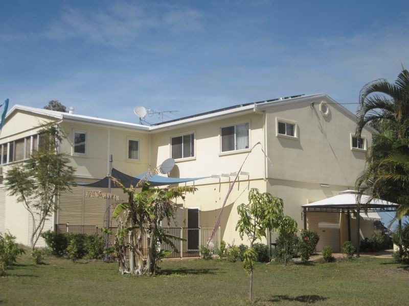 74-76 Crescent Drive, Russell Island QLD 4184