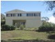 74-76 Crescent Drive, Russell Island QLD 4184