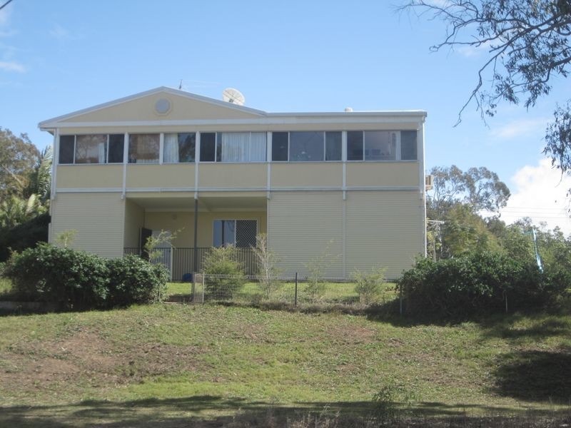 74-76 Crescent Drive, Russell Island QLD 4184