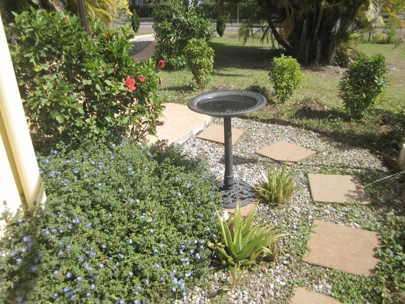 74-76 Crescent Drive, Russell Island QLD 4184