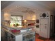 74-76 Crescent Drive, Russell Island QLD 4184
