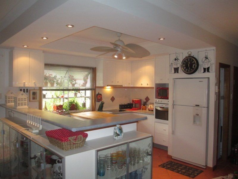74-76 Crescent Drive, Russell Island QLD 4184