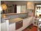 74-76 Crescent Drive, Russell Island QLD 4184