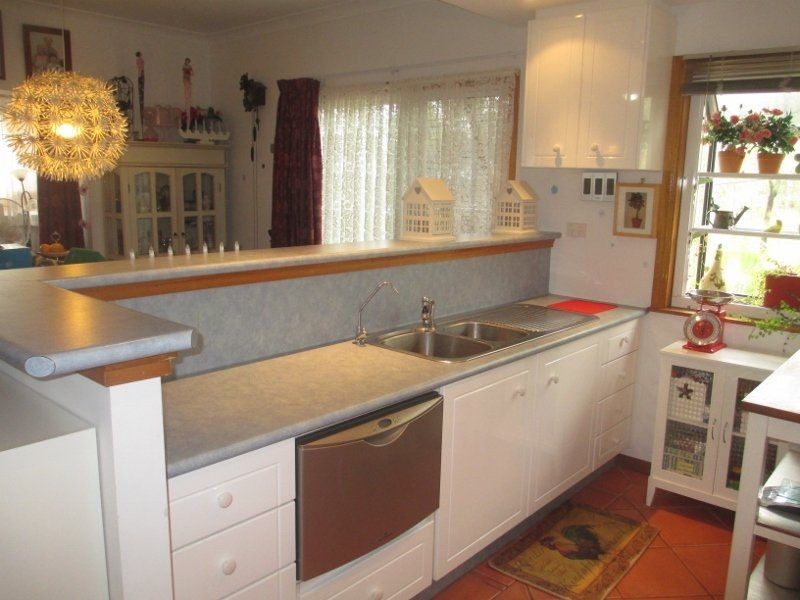 74-76 Crescent Drive, Russell Island QLD 4184