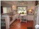 74-76 Crescent Drive, Russell Island QLD 4184