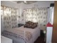 74-76 Crescent Drive, Russell Island QLD 4184