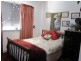 74-76 Crescent Drive, Russell Island QLD 4184