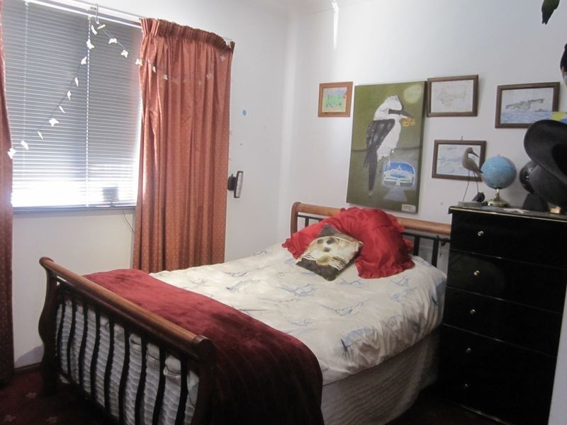 74-76 Crescent Drive, Russell Island QLD 4184