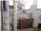 74-76 Crescent Drive, Russell Island QLD 4184