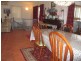 74-76 Crescent Drive, Russell Island QLD 4184