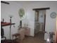 74-76 Crescent Drive, Russell Island QLD 4184