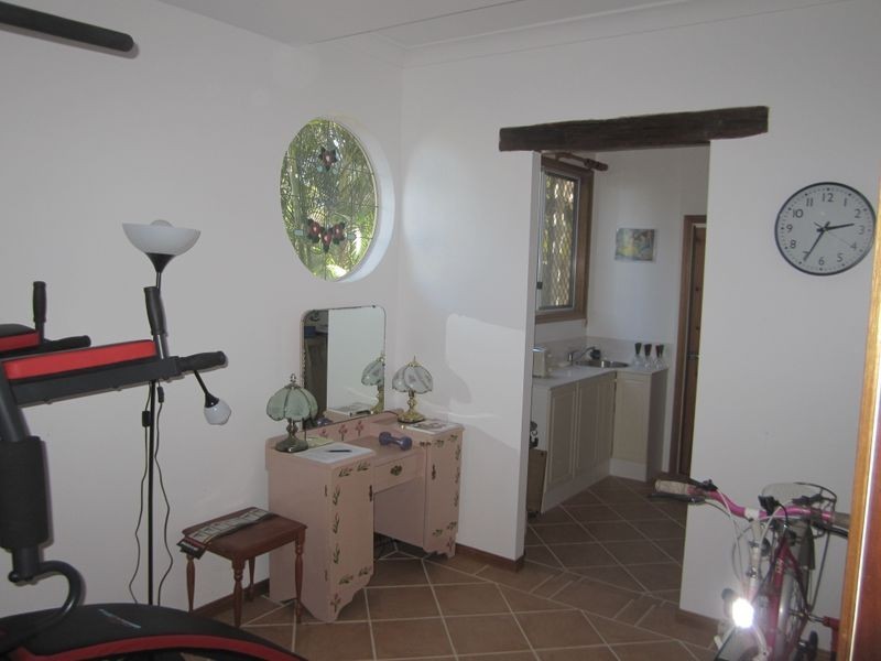 74-76 Crescent Drive, Russell Island QLD 4184