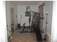 74-76 Crescent Drive, Russell Island QLD 4184