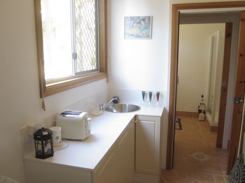 74-76 Crescent Drive, Russell Island QLD 4184