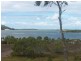 74-76 Crescent Drive, Russell Island QLD 4184