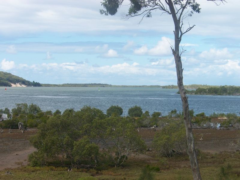 74-76 Crescent Drive, Russell Island QLD 4184