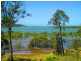 74-76 Crescent Drive, Russell Island QLD 4184