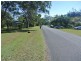 5 WILMA  CRES, Russell Island QLD 4184