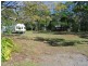 5 WILMA  CRES, Russell Island QLD 4184