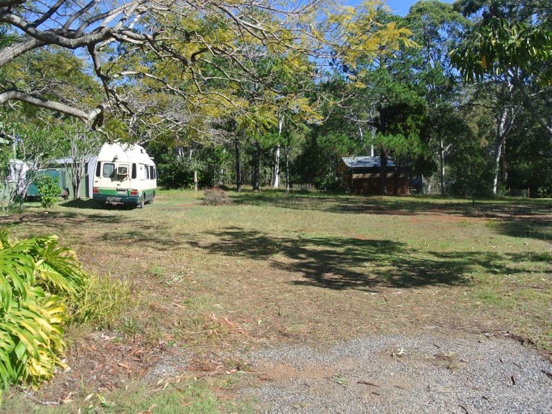 5 WILMA  CRES, Russell Island QLD 4184