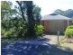 13/15 HILL ST, Russell Island QLD 4184