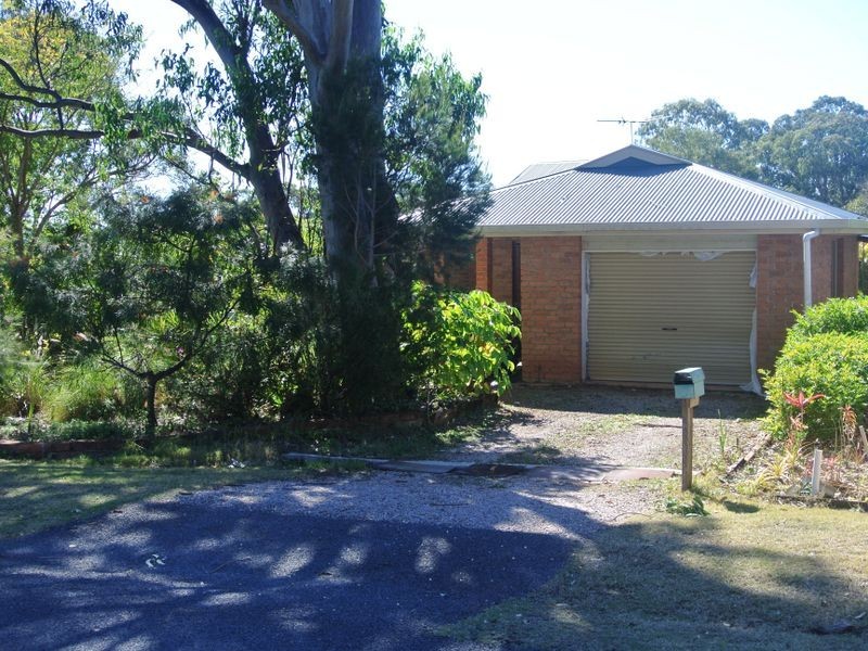 13/15 HILL ST, Russell Island QLD 4184