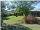 13/15 HILL ST, Russell Island QLD 4184
