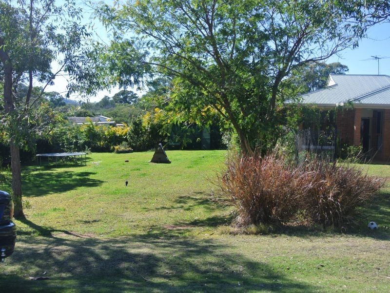13/15 HILL ST, Russell Island QLD 4184